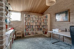 Biezenweide 24, 6903 VC Zevenaar - Biezenweide 24 Zevenaar62.jpg